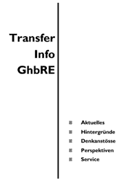 Logo Transfer-Info